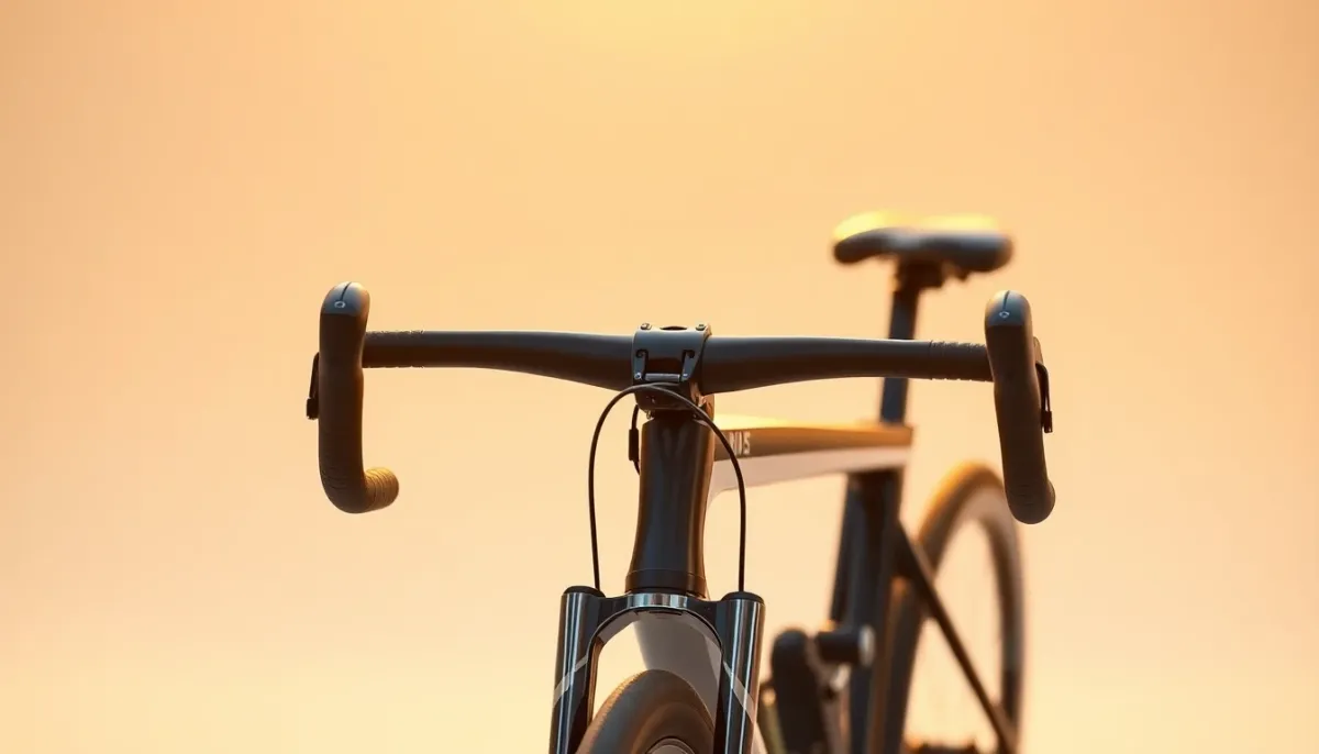 Installer ses Prolongateurs de Triathlon : Montage et Réglage Aérodynamique